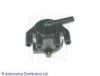 BLUE PRINT ADH214210 Distributor Cap